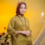 2d948111-a763-4b79-9bda-f509ef966de9