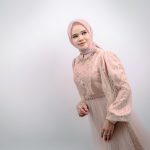 DSCF1584