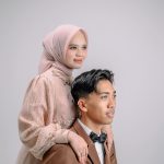 DSCF1603