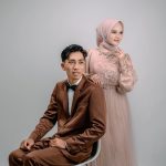 DSCF1611