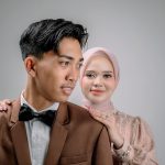 DSCF1621