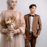 DSCF1653