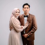 DSCF1674