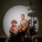 WhatsApp Image 2026-01-14 at 14.43.27