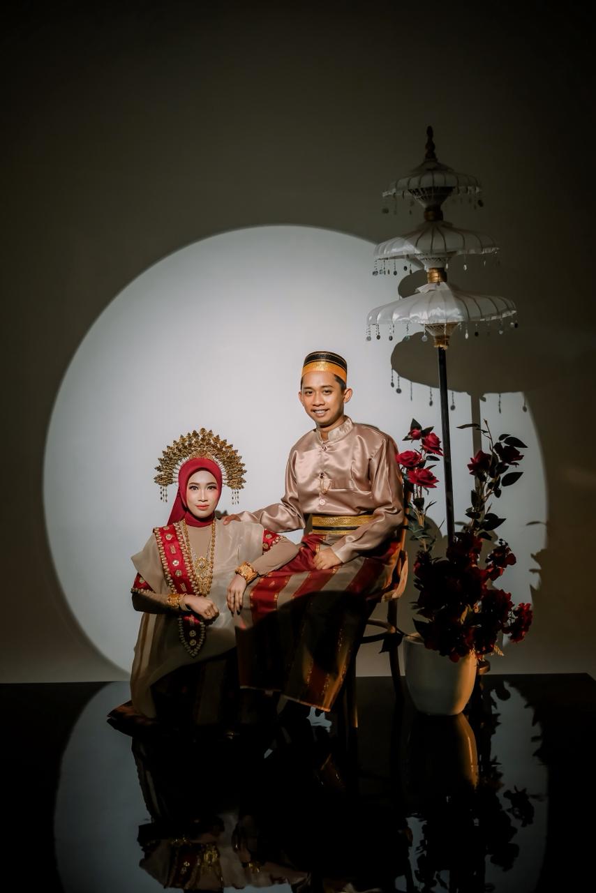 WhatsApp Image 2026-01-14 at 14.43.27