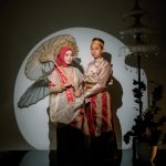 WhatsApp Image 2026-01-14 at 14.43.27(1)