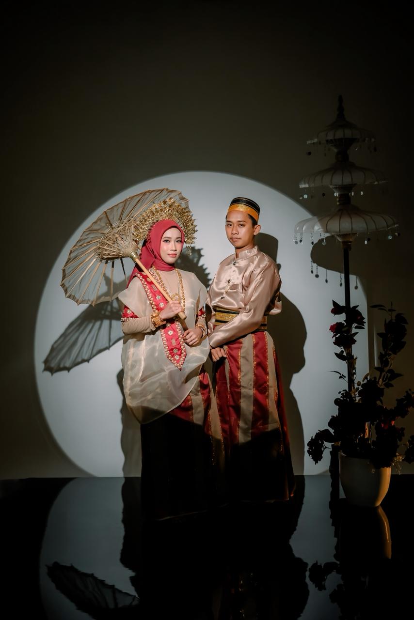 WhatsApp Image 2026-01-14 at 14.43.27(1)