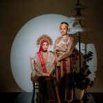 WhatsApp Image 2026-01-14 at 14.43.27(2)