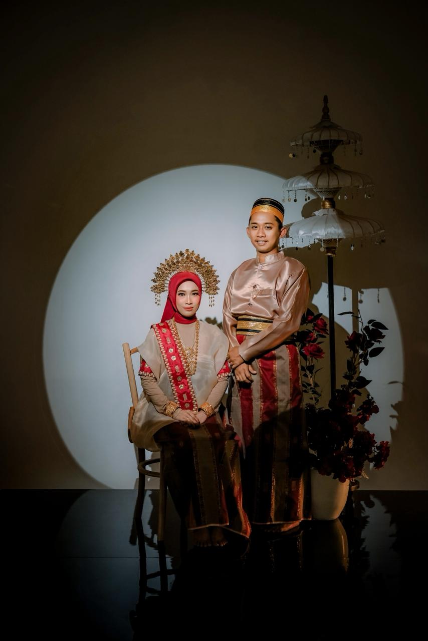 WhatsApp Image 2026-01-14 at 14.43.27(2)