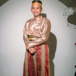 WhatsApp Image 2026-01-14 at 14.43.28