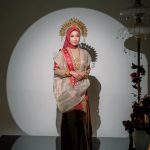 WhatsApp Image 2026-01-14 at 14.43.28(1)