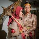 WhatsApp Image 2026-01-14 at 14.43.28(2)