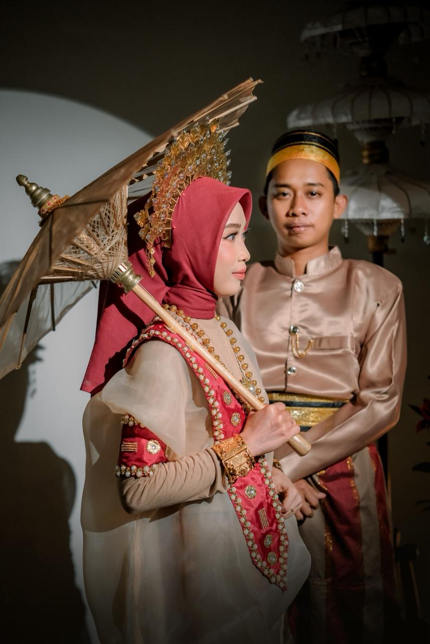 WhatsApp Image 2026-01-14 at 14.43.28(2)