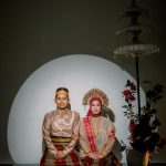 WhatsApp Image 2026-01-14 at 14.43.28(3)