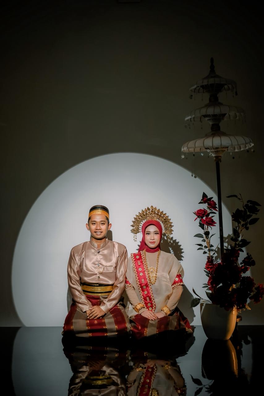 WhatsApp Image 2026-01-14 at 14.43.28(3)