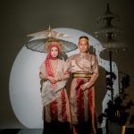 WhatsApp Image 2026-01-14 at 14.43.29