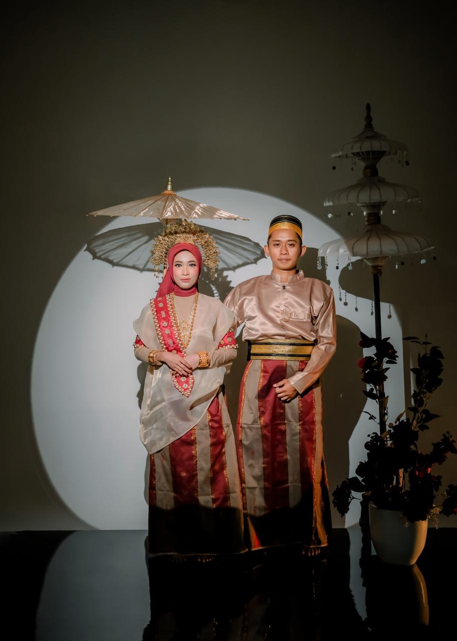 WhatsApp Image 2026-01-14 at 14.43.29