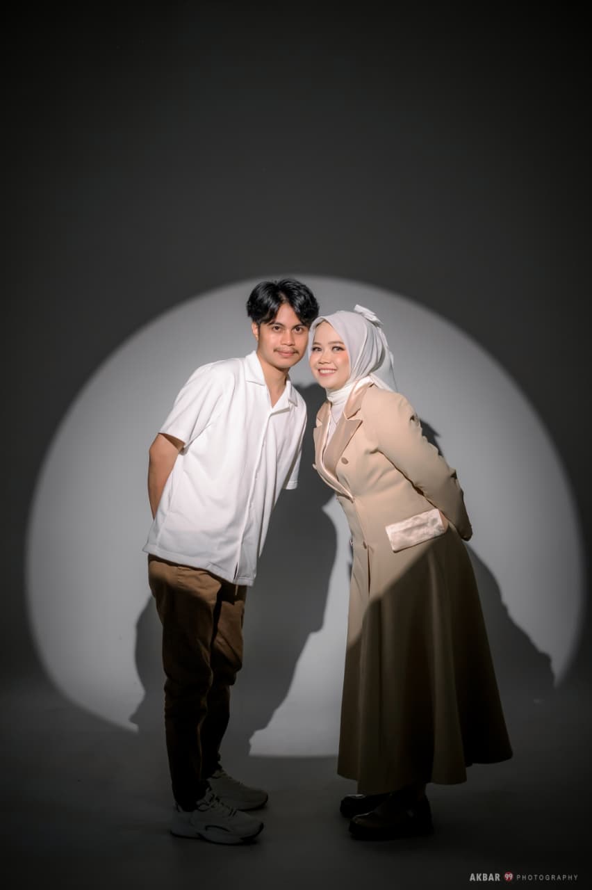 WhatsApp Image 2026-01-24 at 14.51.19 (1)