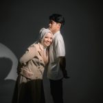 WhatsApp Image 2026-01-24 at 14.51.20