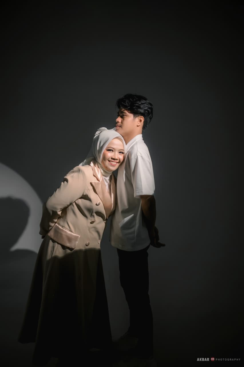 WhatsApp Image 2026-01-24 at 14.51.20