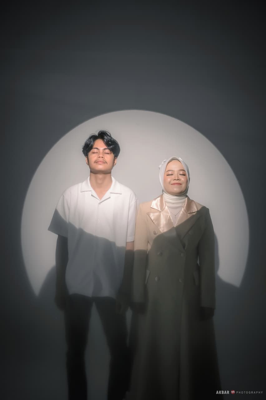 WhatsApp Image 2026-01-24 at 14.51.21 (1)