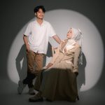 WhatsApp Image 2026-01-24 at 14.51.21