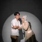 WhatsApp Image 2026-01-24 at 14.51.21 (2)