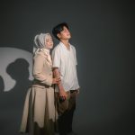 WhatsApp Image 2026-01-24 at 14.51.21 (3)