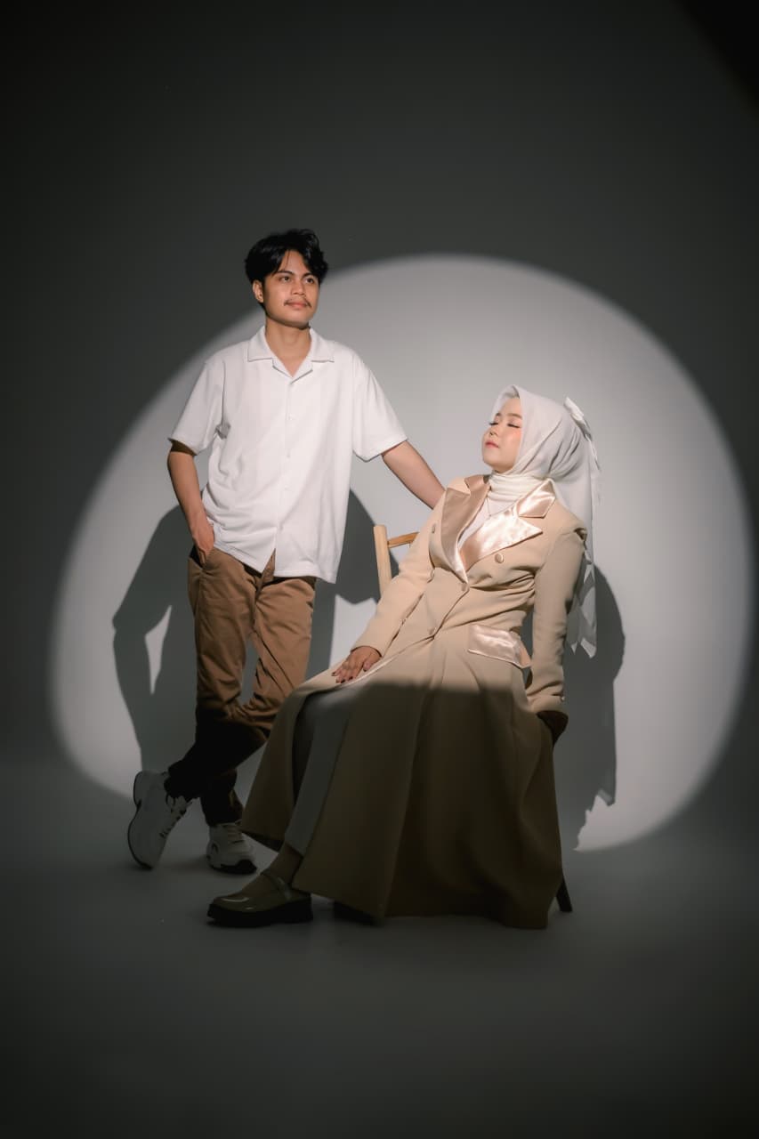 WhatsApp Image 2026-01-24 at 14.51.21