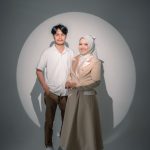 WhatsApp Image 2026-01-24 at 14.51.22 (1)