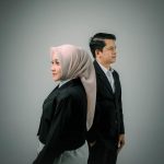 WhatsApp Image 2026-03-08 at 21.55.11