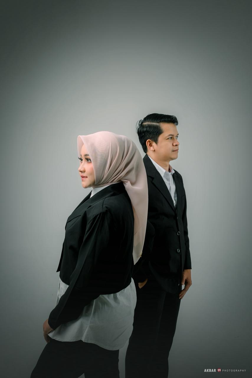 WhatsApp Image 2026-03-08 at 21.55.11