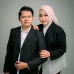 WhatsApp Image 2026-03-08 at 21.55.12