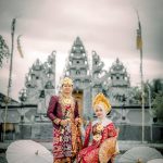 WhatsApp Image 2026-03-08 at 21.55.12(1)