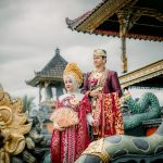 WhatsApp Image 2026-03-08 at 21.55.12(2)