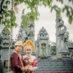 WhatsApp Image 2026-03-08 at 21.55.13