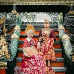 WhatsApp Image 2026-03-08 at 21.55.13(1)