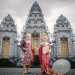 WhatsApp Image 2026-03-08 at 21.55.13(2)