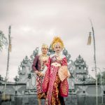 WhatsApp Image 2026-03-08 at 21.55.14