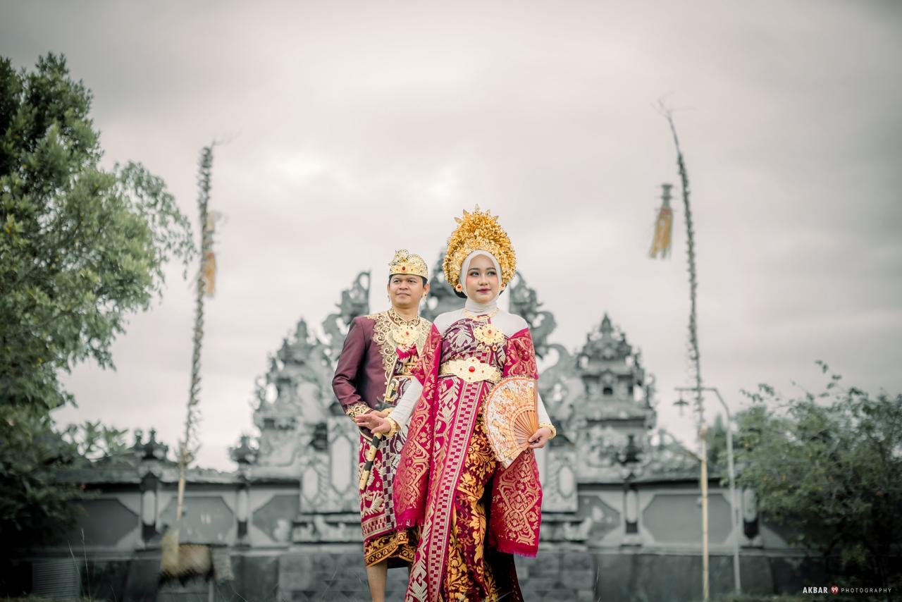 WhatsApp Image 2026-03-08 at 21.55.14