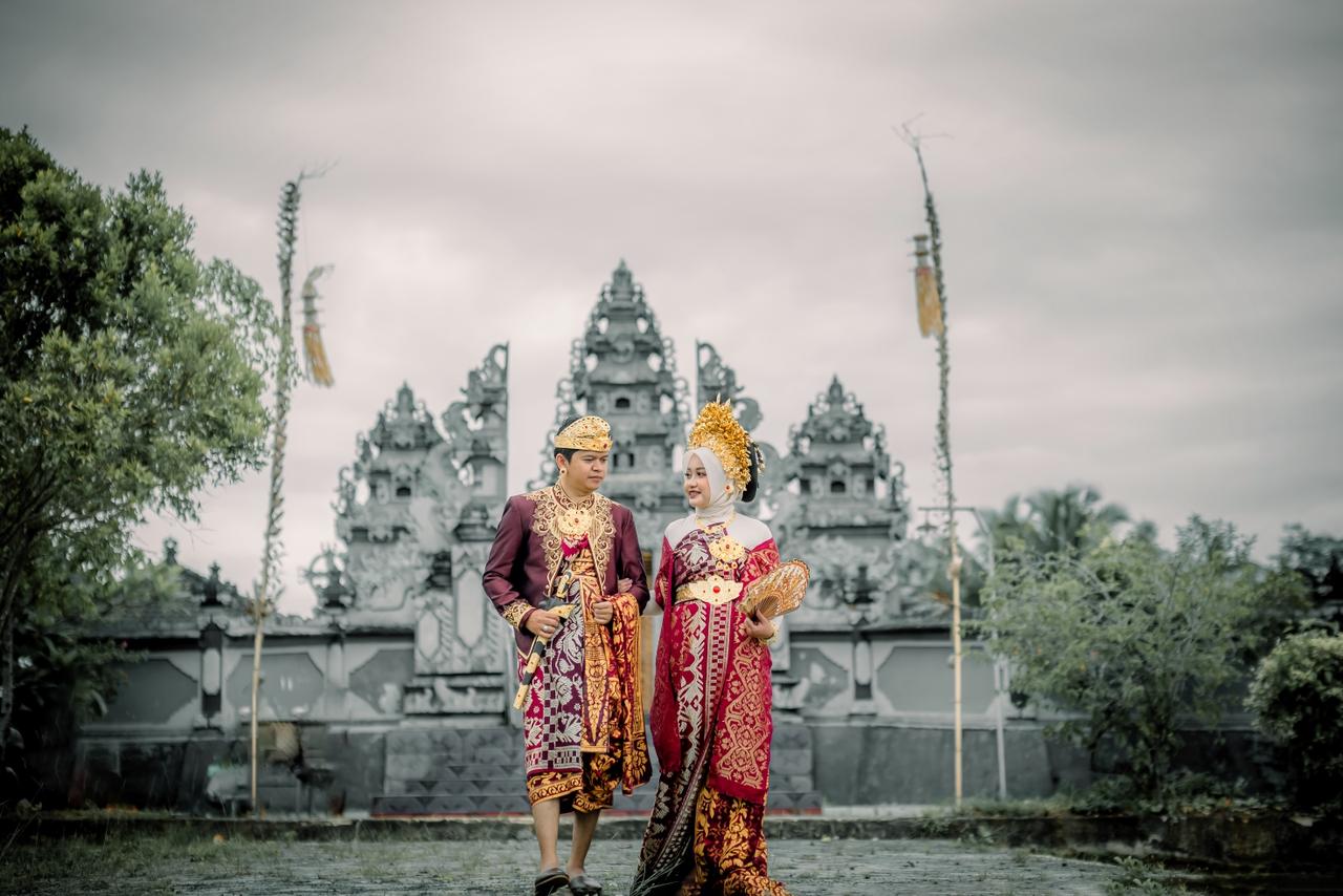 WhatsApp Image 2026-03-08 at 21.55.14(1)