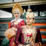 WhatsApp Image 2026-03-08 at 21.55.14(2)