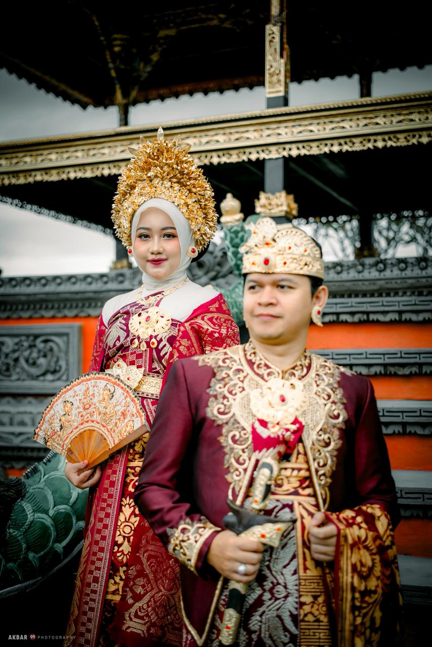 WhatsApp Image 2026-03-08 at 21.55.14(2)