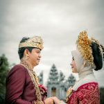 WhatsApp Image 2026-03-08 at 21.55.15