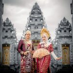 WhatsApp Image 2026-03-08 at 21.55.15(1)