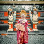 WhatsApp Image 2026-03-08 at 21.55.15(2)