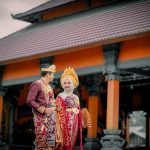 WhatsApp Image 2026-03-08 at 21.55.15(3)