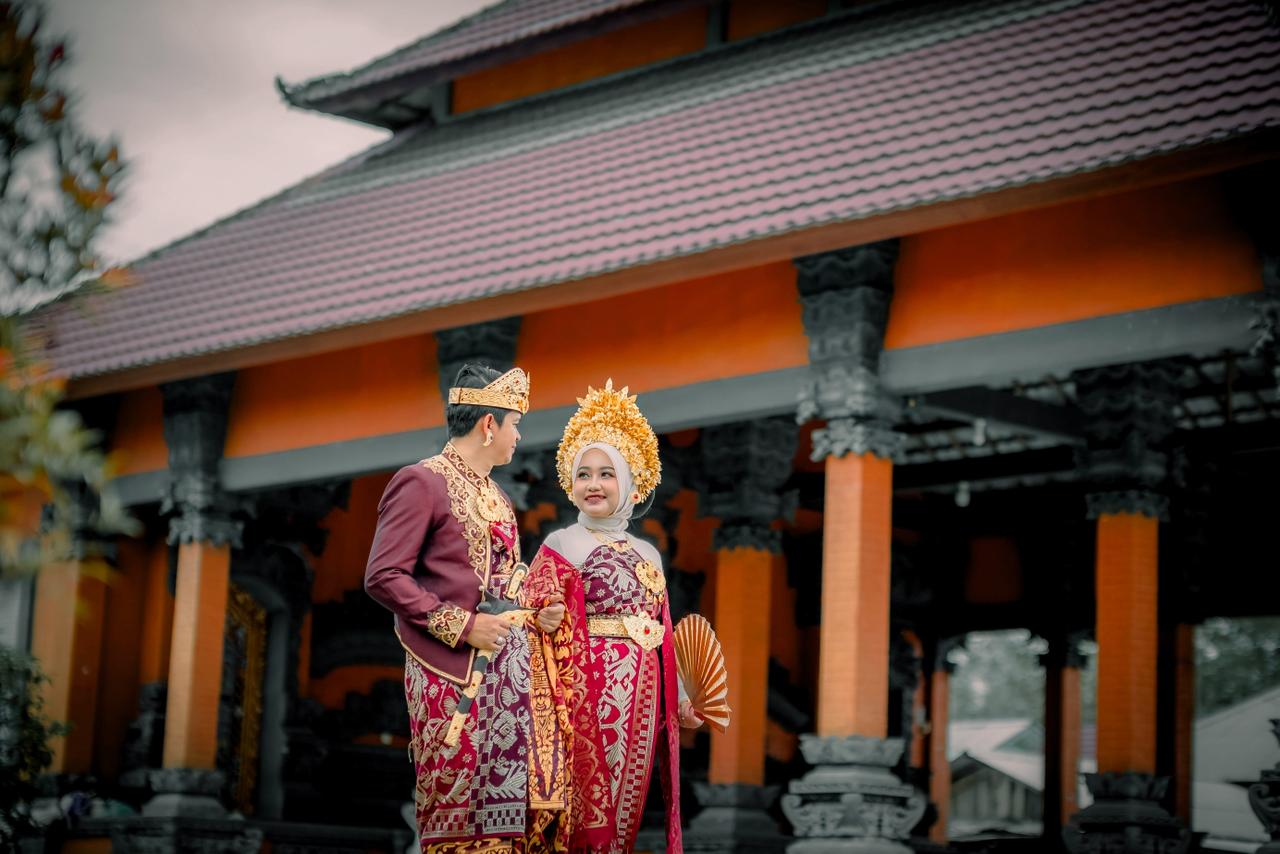 WhatsApp Image 2026-03-08 at 21.55.15(3)