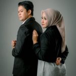 WhatsApp Image 2026-03-08 at 21.55.16