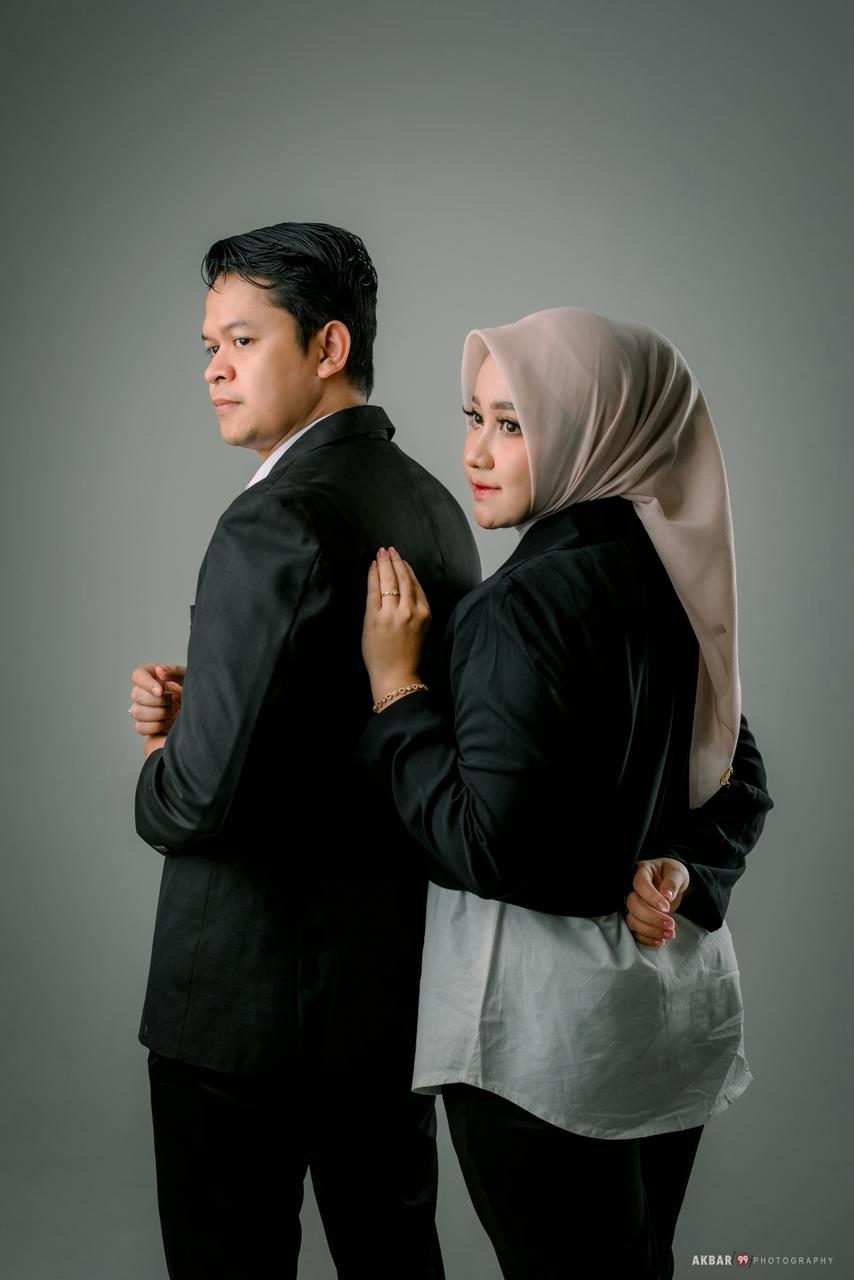 WhatsApp Image 2026-03-08 at 21.55.16